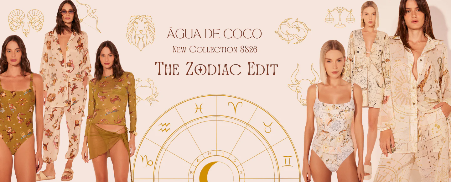 Redefining Exclusive Designer Luxury