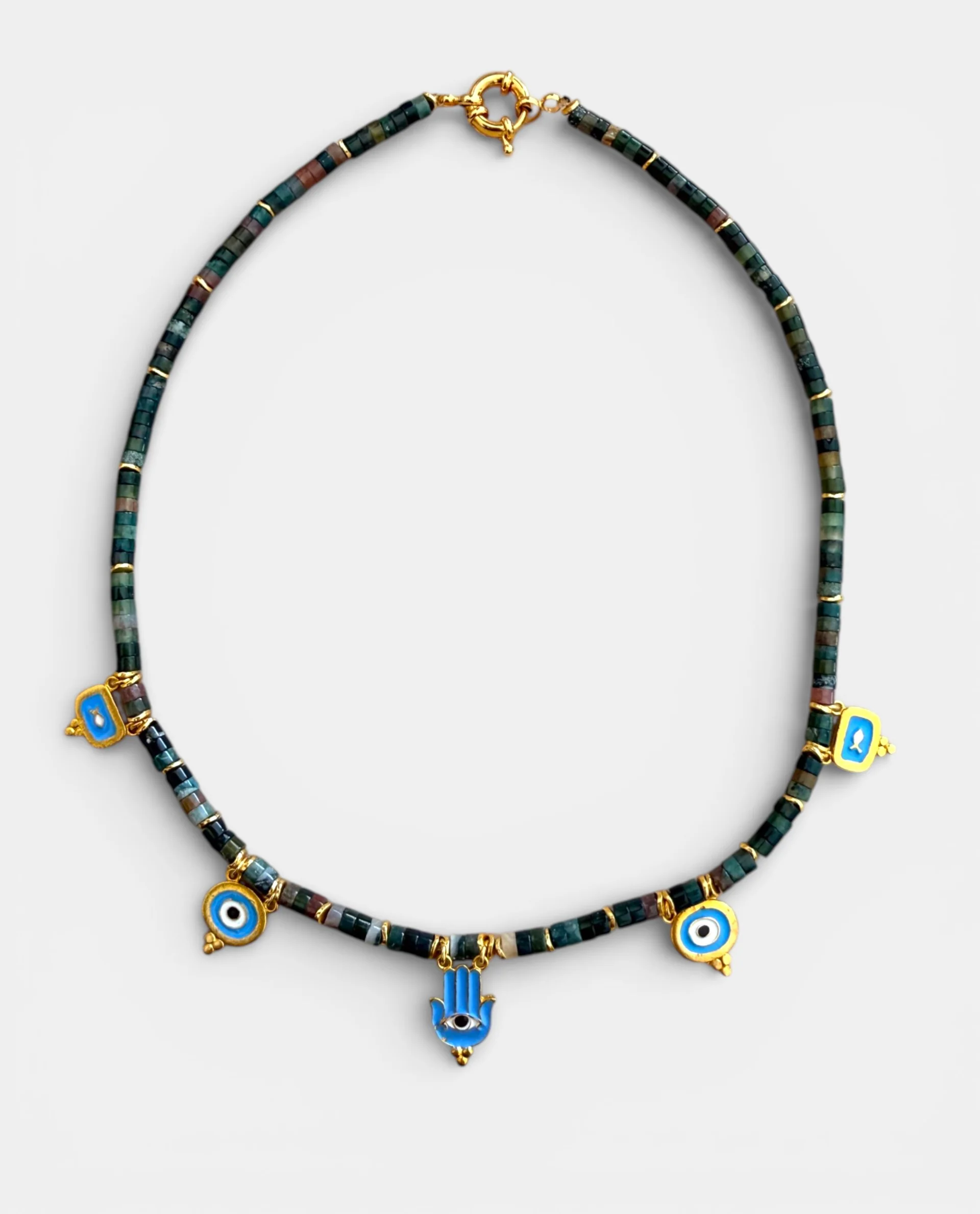 New In